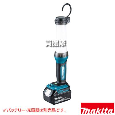 【新品未使用】マキタ　ワークライト　ML807 ML807 | 株式会社マキタ