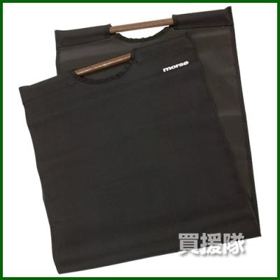 新宮商行 商品一覧 - 買援隊ヤフー店 - 売れ筋通販 - Yahoo!ショッピング