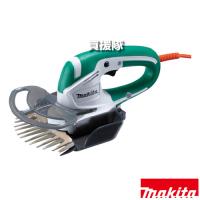 マキタ 芝生バリカン MUM1601 | 買援隊ヤフー店