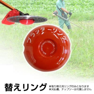 小林産業 プラッターの商品一覧 通販 - Yahoo!ショッピング