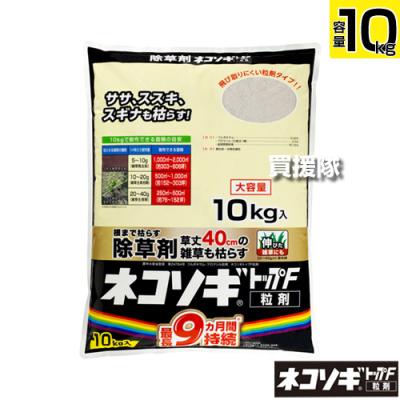 ネコソギトップw 3kgの商品一覧 通販 - Yahoo!ショッピング