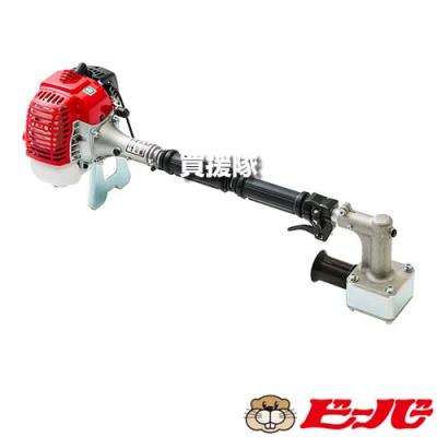 杭打ち機（その他、農業用機械）｜農業用 | DIY、工具 のおすすめ人気