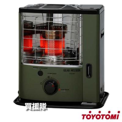 ストーブ TOYOTOMI RS-S23C(B) ストーブ TOYOTOMI RS-S23C(B) TOYOTOMI RS-S23C(B) 【公式通販】