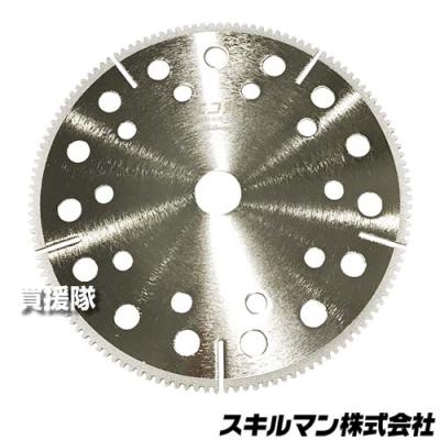 断熱材 スタイロフォーム 10mmのおすすめ人気商品一覧 通販