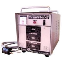 スター電器 トランスターF変圧器 STY-512F | 買援隊ヤフー店