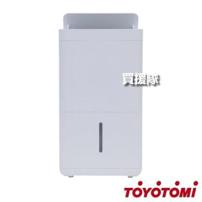 除湿機 安い おすすめ（TOYOTOMI）の商品一覧 通販 - Yahoo!ショッピング