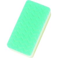 アイセン aisen トレピカ キッチンスポンジ KT301 期間限定 ポイント10倍 | 買援隊ヤフー店