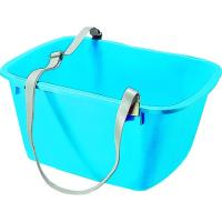 積水 万能バケツ#12 NB12B 期間限定 ポイント10倍 | 買援隊ヤフー店