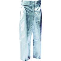 JUTEC社 JUTEC 耐熱作業服 ズボン Lサイズ HSH100KA-1-52 期間限定 ポイント10倍 | 買援隊ヤフー店