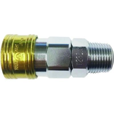 g92用 ねじなしカップリングのおすすめ人気商品一覧 通販