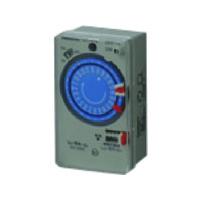 tb171nのおすすめ人気商品一覧 通販 - Yahoo!ショッピング