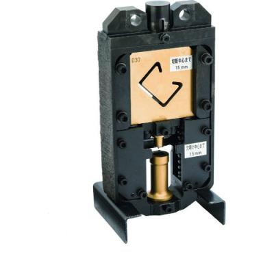 レースウェイ パンチャー(電設工具)の商品一覧|特殊工具 レースウェイ パンチャー(電設工具)の商品一覧|特殊工具