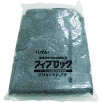 積水 ケーブルラック・バスダクト貫通用プロセレクトパテ 1kg×10袋 NCJM004 期間限定 ポイント10倍 | 買援隊ヤフー店