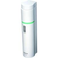 東芝 LED常備灯 KFL-124 W 期間限定 ポイント10倍 | 買援隊ヤフー店