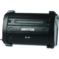 ジェントス 株 GENTOS 専用充電池 GT-05SB 専用充電器 BC-05 期間限定 ポイント10倍 | 買援隊ヤフー店