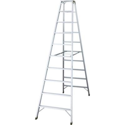 アルミ脚立 3m（脚立、はしご）｜道具、工具 | DIY、工具 のおすすめ