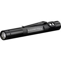 レッドレンザージャパン 株 LEDLENSER P2R Work 502183 期間限定 ポイント10倍 | 買援隊ヤフー店