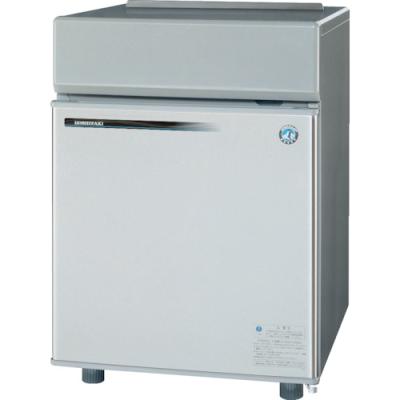 im20cm2のおすすめ人気商品一覧 通販 - Yahoo!ショッピング