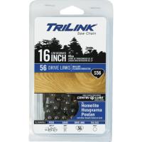 TRILINK社 トライリンク ソーチェーン チェーンソー替刃 CL25872TL2 期間限定 ポイント10倍 | 買援隊ヤフー店