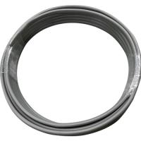 因幡電機産業 JAPPY V絶縁Vシースケーブル VV-F_1.6MMX2C_10M_JP 期間限定 ポイント10倍 | 買援隊ヤフー店