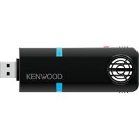 ケンウッド 低濃度オゾン発生器 USBタイプ CAX-DM01 期間限定 ポイント10倍 | 買援隊ヤフー店