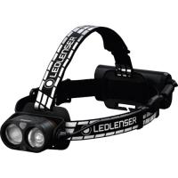 レッドレンザージャパン 株 LEDLENSER H19R Signature 502198 期間限定 ポイント10倍 | 買援隊ヤフー店