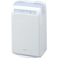 アイリスオーヤマ IRIS 285507 加湿空気清浄機 10畳 HXF-C25-W 期間限定 ポイント10倍 | 買援隊ヤフー店