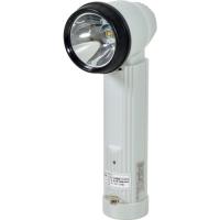 日動工業 NICHIDO プラグインライト リチウム PIL-3W-LIS 期間限定 ポイント10倍 | 買援隊ヤフー店