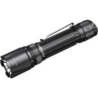 FENIX社 FENIX 充電式LEDライト TK20RV20 TK20RV20 期間限定 ポイント10倍 | 買援隊ヤフー店