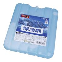 アイリスオーヤマ IRIS 532213 保冷剤ハード CKB-800 CKB-800 期間限定 ポイント10倍 | 買援隊ヤフー店