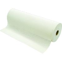 カーボーイ CAR-BOY すべり止めロール巻 30m ホワイト TM08 期間限定 ポイント10倍 | 買援隊ヤフー店