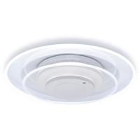 アイリスオーヤマ IRIS 538006 LEDシーリングライト 導光板 12畳 CEAーA12DLP CEA-A12DLP 期間限定 ポイント10倍 | 買援隊ヤフー店