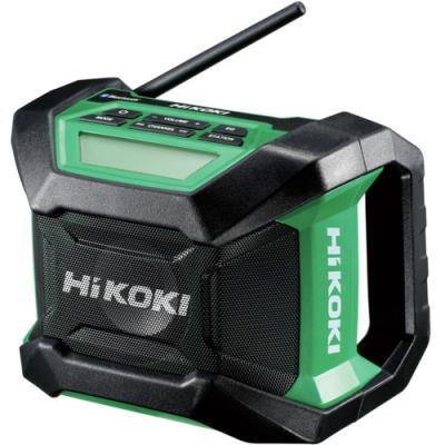 ラジオ用acアダプター（HiKOKI）の商品一覧 通販 - Yahoo!ショッピング