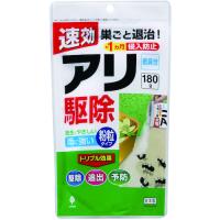 株 小久保工業所 紀陽除虫菊 アリ駆除 180g K-2628 期間限定 ポイント10倍 | 買援隊ヤフー店