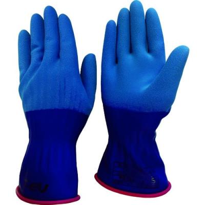 スナップオン グローブのおすすめ人気商品一覧 通販 - Yahoo!ショッピング