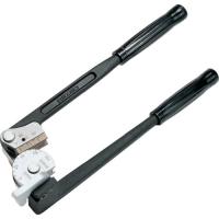 Ridge Tool Company RIDGID レバータイプチューブベンダー 6MM 406M 36112 期間限定 ポイント10倍 | 買援隊ヤフー店