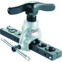 Ridge Tool Company RIDGID フレアリングツール 偏芯式 377 インチサイズ用 41162 期間限定 ポイント10倍 | 買援隊ヤフー店