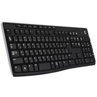 ロジクール Logicool Wireless Keyboard K270 K270 期間限定 ポイント10倍 | 買援隊ヤフー店