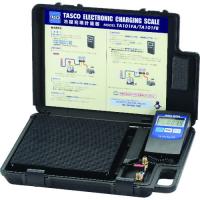 イチネンTASCO タスコ 高精度エレクトロニックチャージ TA101FB 期間限定 ポイント10倍 | 買援隊ヤフー店