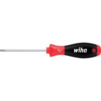 wiha社 wiha トルクスプラスドライバー 40IP 362IP040130 期間限定 ポイント10倍 | 買援隊ヤフー店