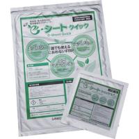 サンコー e-シートクイック 大 420X300X1.0mm ES-300L420X300 期間限定 ポイント10倍 | 買援隊ヤフー店