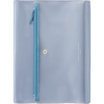 DaiGo 5冊セット SRIXON ZXi5 アイアン(5本セット) ダイナミックゴールド EX TOUR