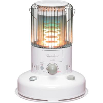 truetools_tnob-5549160?