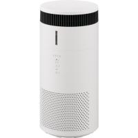 アイリスオーヤマ IRIS 297747 加湿空気清浄機 10畳 AAP-SH20A-W 期間限定 ポイント10倍 | 買援隊ヤフー店