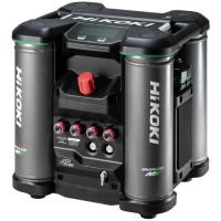 工機ホールディングス HiKOKI 高圧コンプレッサ EC4516HY 形 EC4516HY S 期間限定 ポイント10倍 | 買援隊ヤフー店