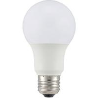 オーム電機 OHM LED電球 A E26 2.6W 昼光色 LDA3D-G_AG52 期間限定 ポイント10倍 | 買援隊ヤフー店