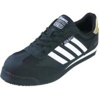 ジーベック XEBEC セフティシューズ 85127 ブラック 27.0CM 85127-90-270 期間限定 ポイント10倍 | 買援隊ヤフー店