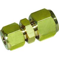 フローバル FLOBAL 冷媒フレアージョイント 径違いユニオンN付 07201181 KU-23_N 期間限定 ポイント10倍 | 買援隊ヤフー店