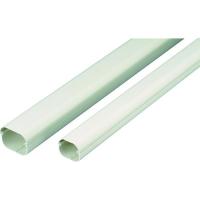 因幡電工 スリムダクトLD LD-70-I 期間限定 ポイント10倍 | 買援隊ヤフー店