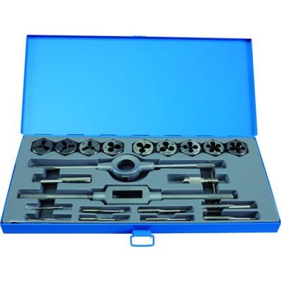 ステンレス用タップダイスセットのおすすめ人気商品一覧 通販 - Yahoo  